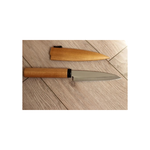 Японский овощной нож 2868401