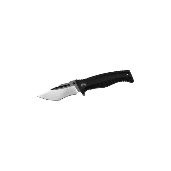 Нож складной хозяйственно-бытовой "WA-039BK"