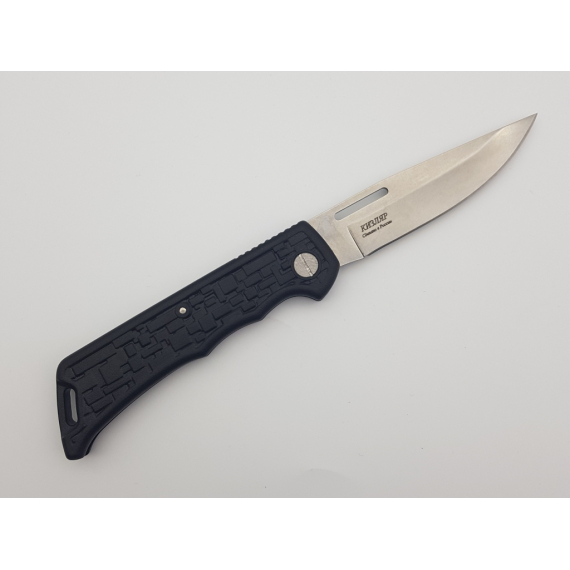 Нож складной хозяйственно-бытовой "НСК -8"