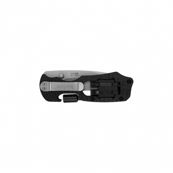 НОЖ KERSHAW SELECT FIRE 1920