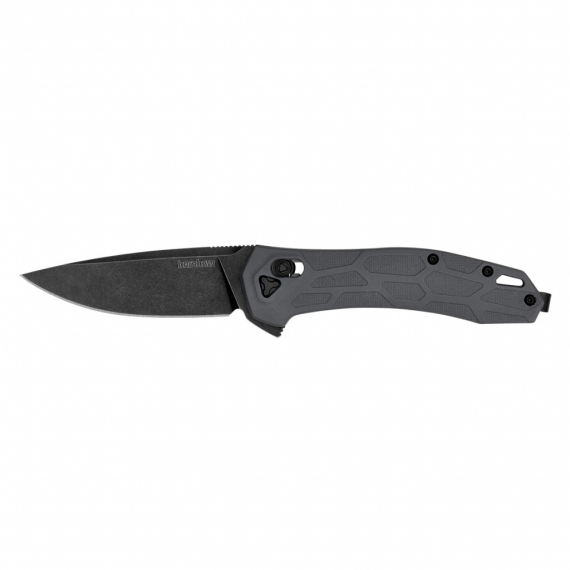 НОЖ KERSHAW 2042 COVALENT