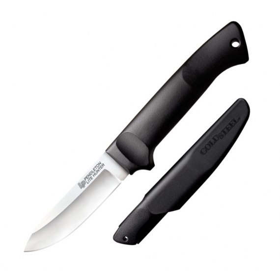 Охотничий нож Cold Steel Pendleton Lite Hunter 20SPH