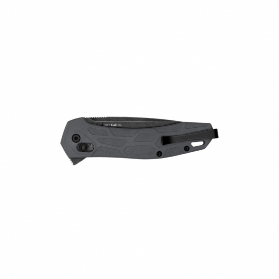 НОЖ KERSHAW 2042 COVALENT