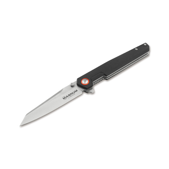 НОЖ BOKER 01SC076 BRACHYPTERA