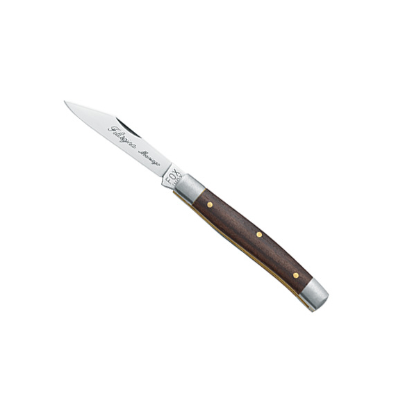 Нож FOX knives модель 627/1