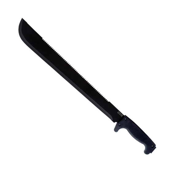 Нож SOG, модель MC-02 SOGfari Machete - 18