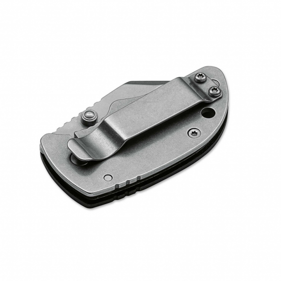 НОЖ BOKER 01BO574 DW-2