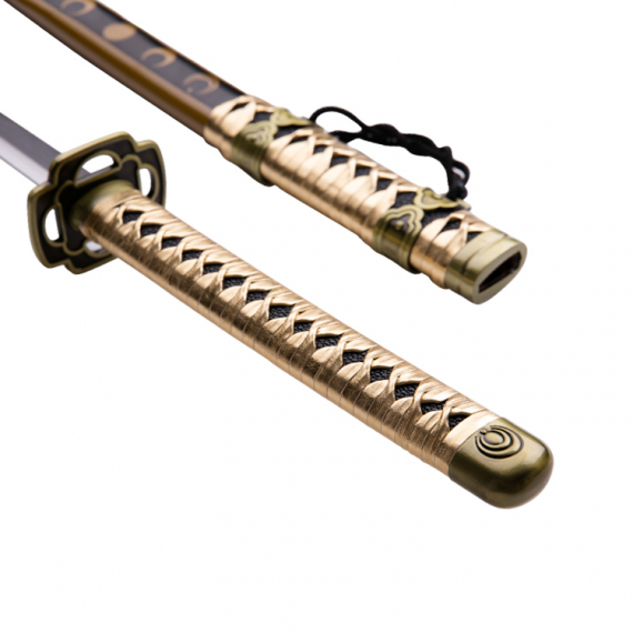 Катана сувенирная Touken Ranbu Sword, HK8841