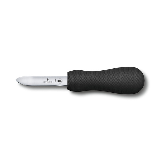 НОЖ ДЛЯ УСТРИЦ VICTORINOX 7.6394 OYSTER