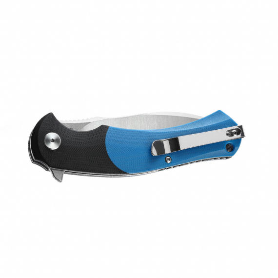 Нож Bestech BG32B Penguin