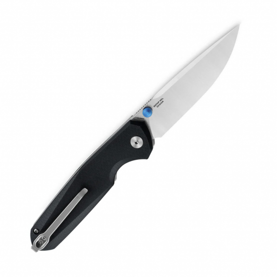 Нож Bestechman BMK07A Velix