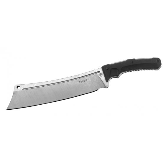 Нож   туристический "Тесак" MH013