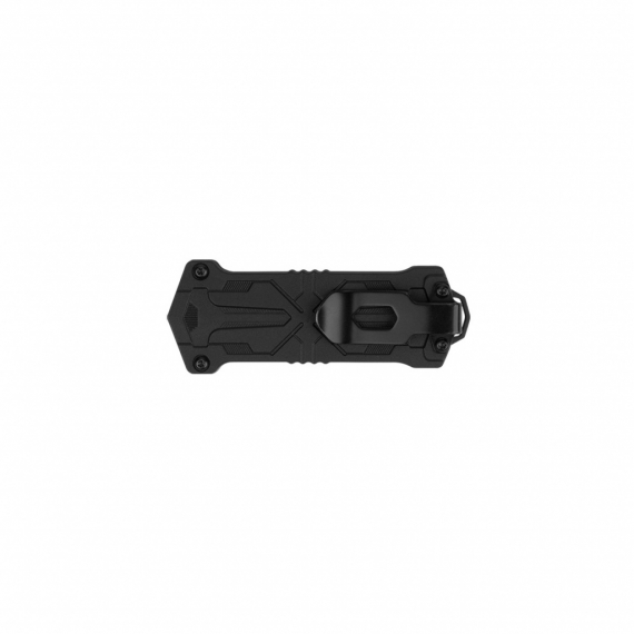 НОЖ KERSHAW KAPSULE МОДЕЛЬ 1190