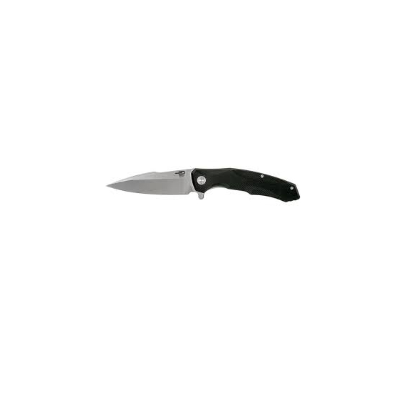Складной нож "Bestech knife Warwolf"