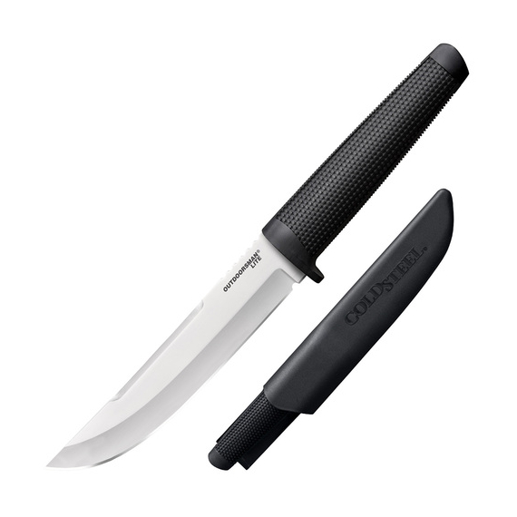 НОЖ COLD STEEL 20PHL OUTDOORSMAN LITE