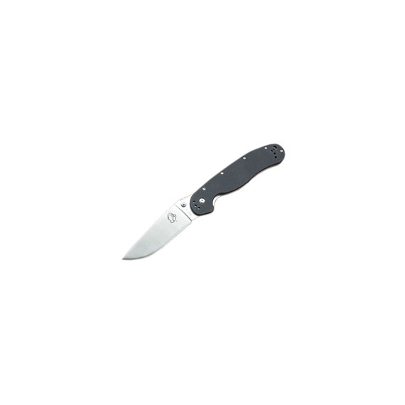 Складной нож "Steelclaw Крыса"сталь Aus8