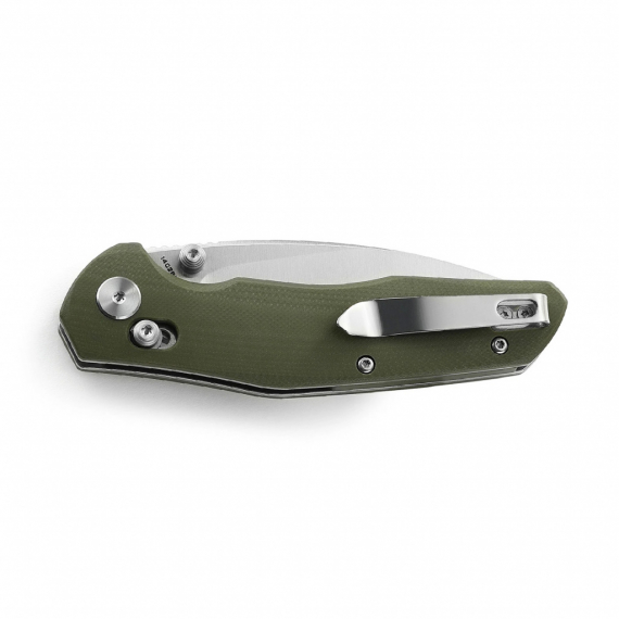 Нож Bestechman BMK02B Ronan