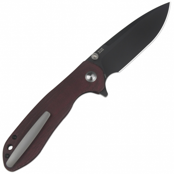 НОЖ CJRB J1920-BDRC SCORIA
