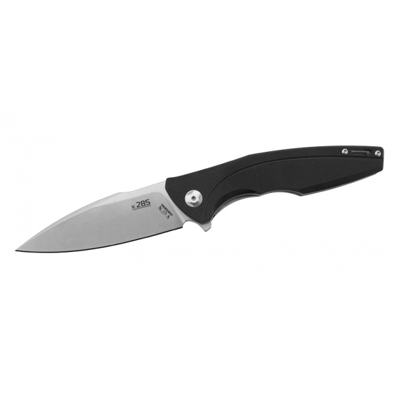 Складной нож K285, VN Pro