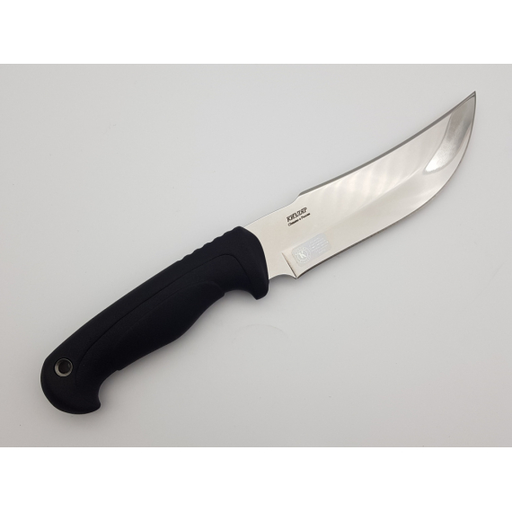 Нож хозяйственно-бытовой "Рыбак-2"