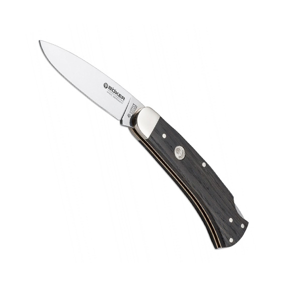 Нож Boker модель 111045 Fellow Classic