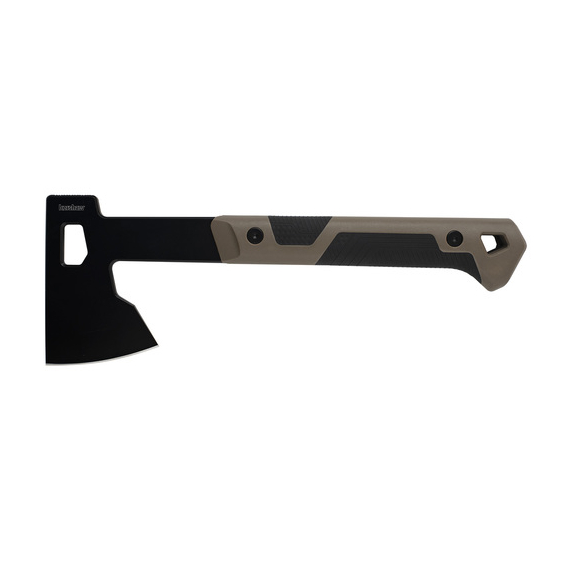 ТОПОР KERSHAW DESCHUTES 1075X