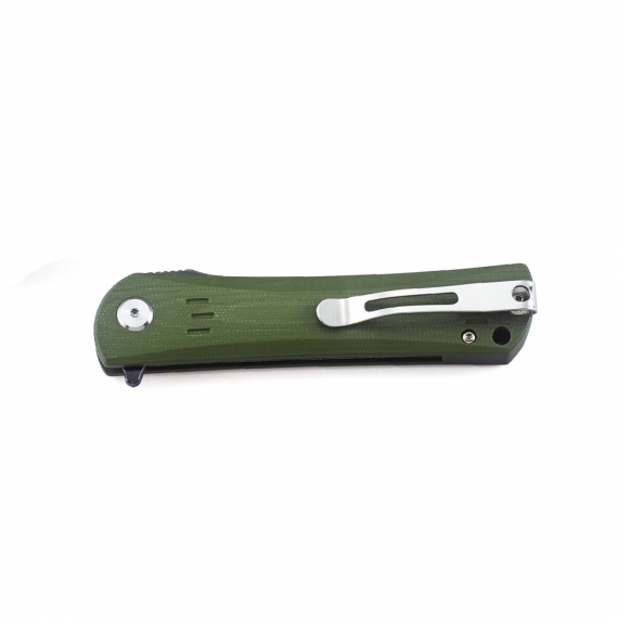 Нож Bestech BG06B-2 Kendo
