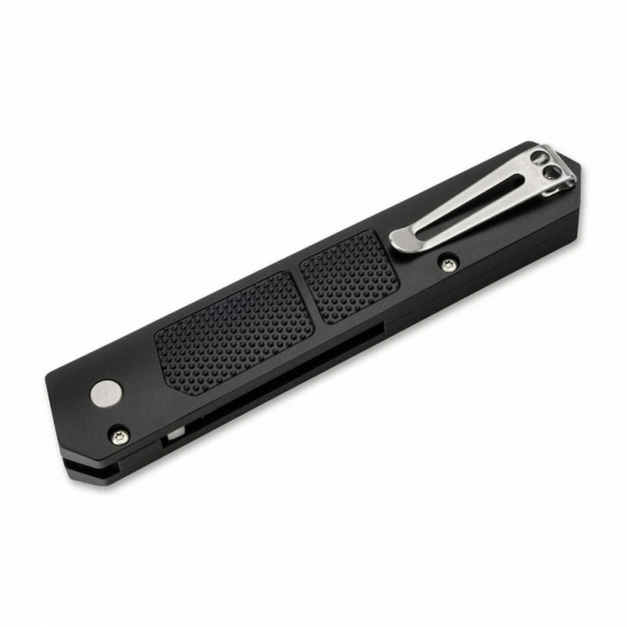 НОЖ АВТОМАТИЧЕСКИЙ BOKER 01BO473 KWAIKEN GRIP AUTO
