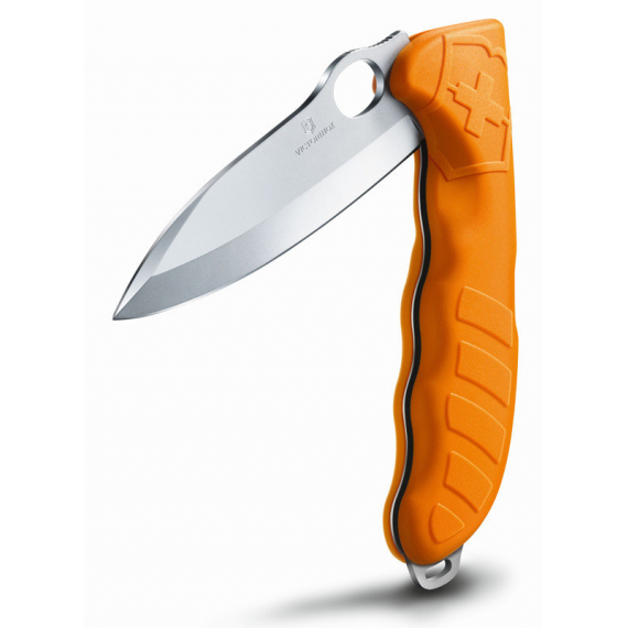Складной нож Victorinox Hunter Pro M Orange (0.9411.M9)