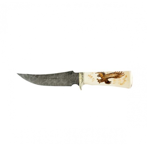 Эксклюзивный нож "Корсар"