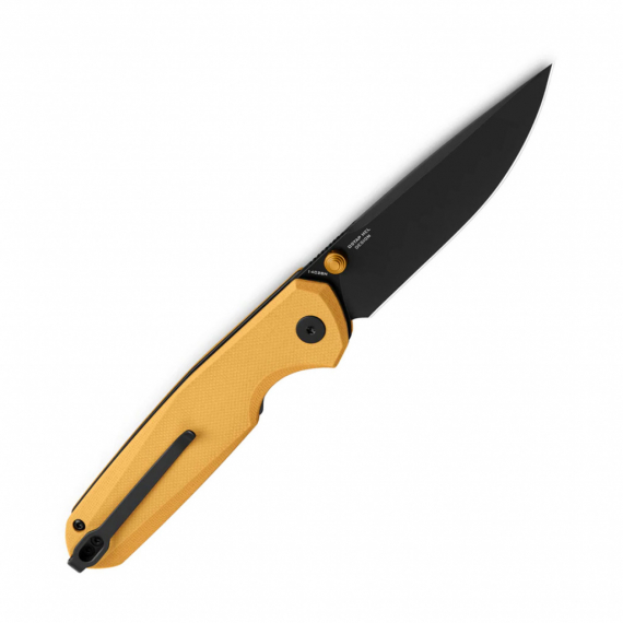 Нож Bestechman BMK07E Velix