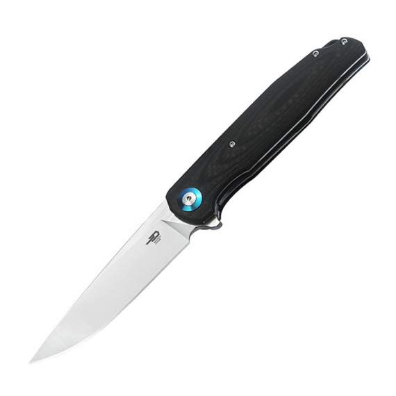 Нож Bestech BG19A ASCOT