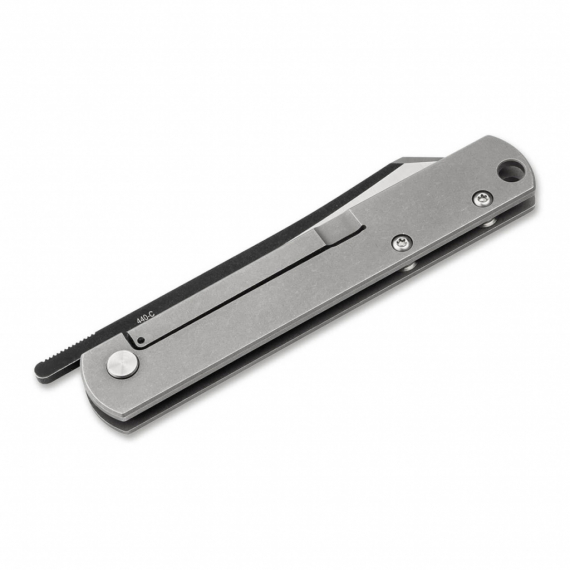 НОЖ BOKER 01BO368 ZENSHIN