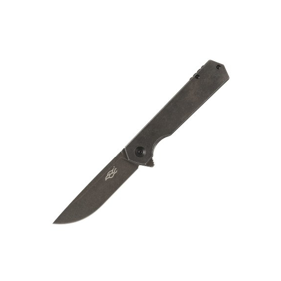 Складной нож "Ganzo FH-13SS"