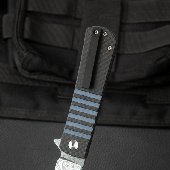 Нож Bestech BL05A Titan