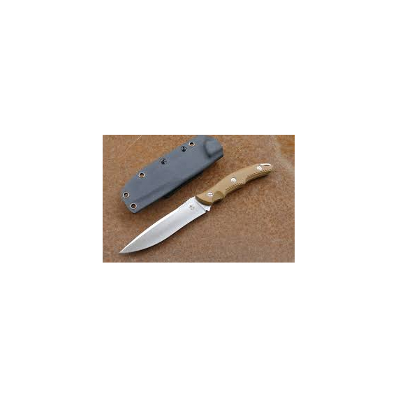 Нож Steelclaw "Каскад"