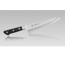 Нож Кухонный Поварской Fuji Cutlery (TJ-121)  