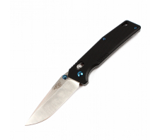 Нож складной Firebird FB7601-BK 440C G10