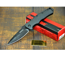 Нож KERSHAW RJ Tactical 3,0  модель 1987 8Cr13MOV Текстолит