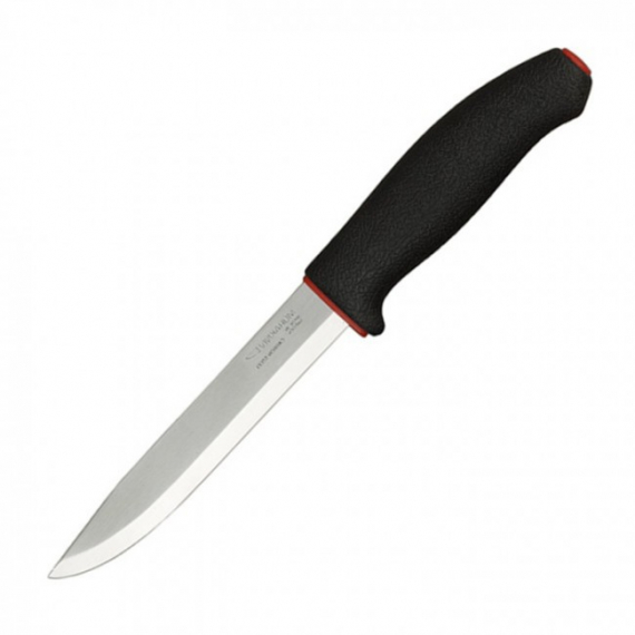 Нож "Morakniv 731"