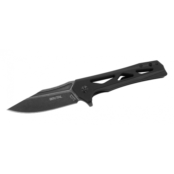 Складной нож VN Pro "BRUTAL", K270