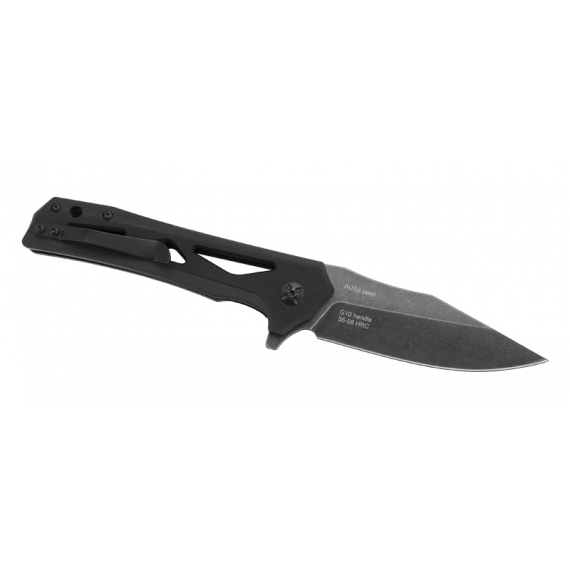Складной нож VN Pro "BRUTAL", K270