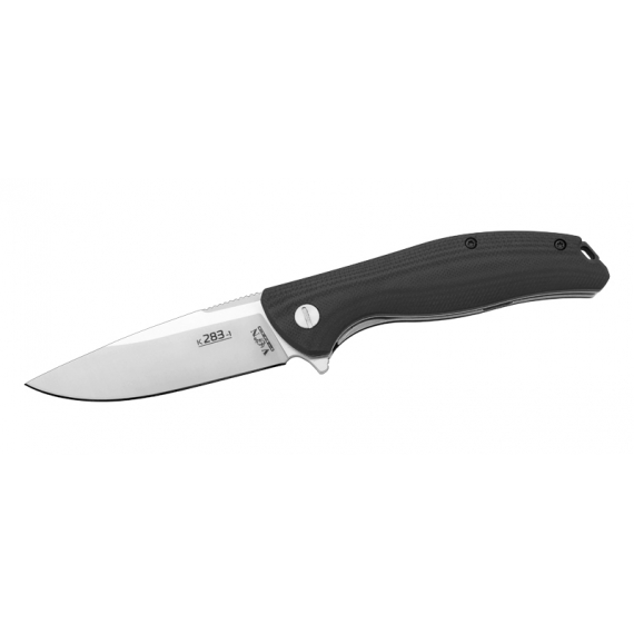 Складной нож VN Pro K283-1