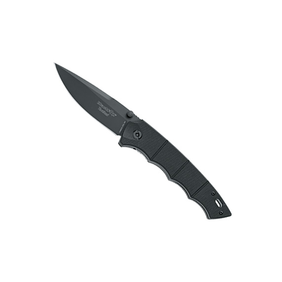 Нож FOX knives модель BF705B SAI