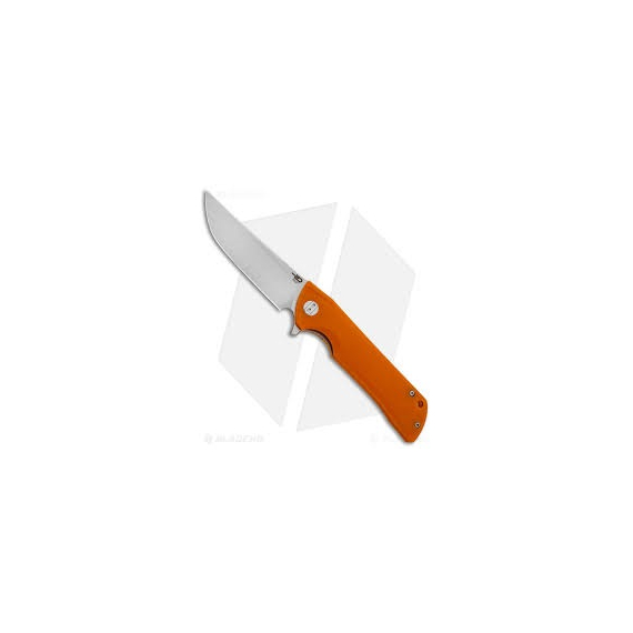 Складной нож "Bestech knives Паладин"